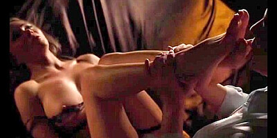 Doggystyle Smut With Fetching Venera Maxima From Sinful Soft