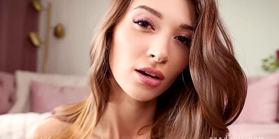 Eva De Vil - Milking Day (cbt, Feet, Denial, Chastity, O Denial, Ruined