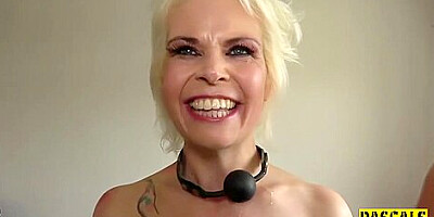 Watch Unattainable Pascal Whites Xxx