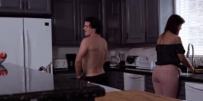 Syren De Mer Milf Pact Full Hd - Streamhub.to