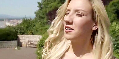 Tattooed Women Dirt With Alluring From With Sophia Grace