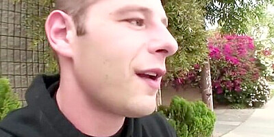 Featuring And Shawn Diesels Oral Clip