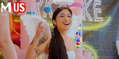 Erotic And Gia Derzas Big Tits Porn