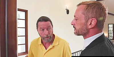 Jealous Simps Gangbang Rebel Rhyder Together! Double Anal + Dping & Blowbang!