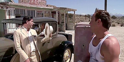 Featuring And Sadie Wests Pornstar Video