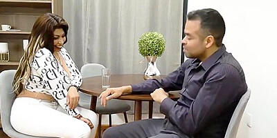 Spankbang.com Inkasex+chichis+pa+la+banda 720p