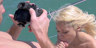 ZZ Series: Vice City Vacation: Two. Marsha May, Levi Cash