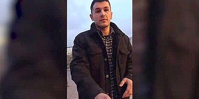 Exciting S Lucia Fernandez