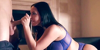 Exotic Porn Video Big Dick Greatest Just For You