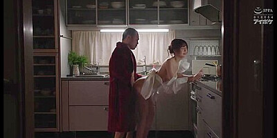 [ipx-851] Substitute Slut. Non-stop Cum Loads From A Wicked Crime Boss For Ten Whole Days. Pregnancy Fetish Living In Confinement. Momo Sakura Scene 3