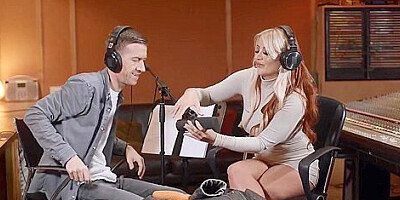 Blonde Milf Whore Porn Video - Danny D And Daisy May