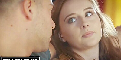 Impressive Seth And Dannis Porn For Women Action - Seth Gamble And Danni Rivers