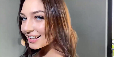 Vivian Taylor New Xvideos