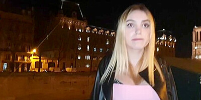 Young Spanish Tourist Fucked In Public Train And Hotel Redtubered Tube Hallway By 2 Black Strangers (+18) With Paola Hard