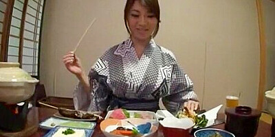 Incredible Japanese model Haruka Koide in Best Amateur, Lingerie JAV movie