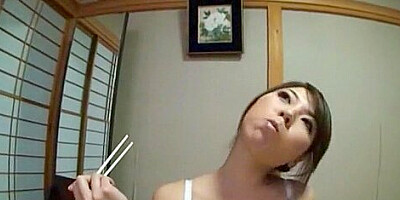 Incredible Japanese model Haruka Koide in Best Amateur, Lingerie JAV movie