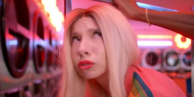 Kenzie Reeves - In Hottest Adult Clip Big Tits Unbelievable Uncut