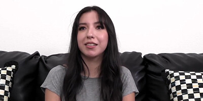 New Maria Twinning (2023) Streamvid.net