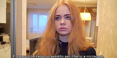 Rose Wild - And Dais Teen 18+ Xxx By