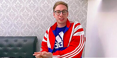 Martina Smeraldi, Priscilla Salerno And Max Felicitas In 19 Anni Di Cagliari Con