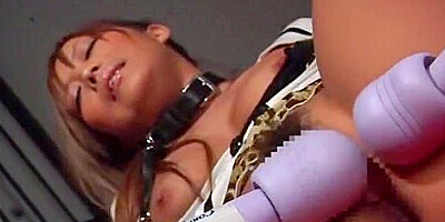 Horny Japanese slut Rina Aina in Best Dildos/Toys, Masturbation JAV movie