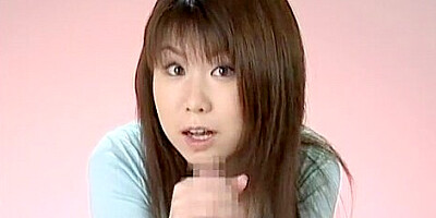 Hottest Japanese slut in Exotic Toys, POV JAV movie