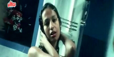 Kashmira Shah - Revati