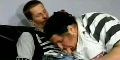 Ficken mit echt fettem teil