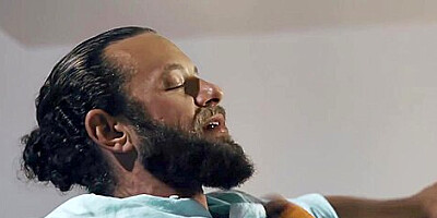 Kenzie Reeves In Husband Tries To Replace His Wife With Kinky Blonde Doppelganger Ok Xnxx