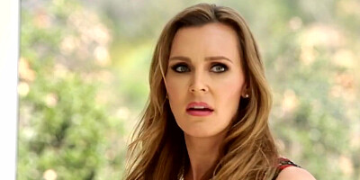 Tanya Tate, Alli Rae - Baby Sitters Playtim