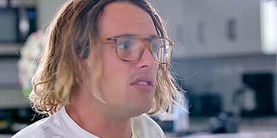 Classmates Milf Stepmom Wants Young Dick Now!