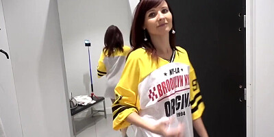 Best Porn Clip Solo Fantastic Pretty One