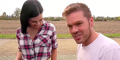 Watch Superb And Ryan Ryders Action