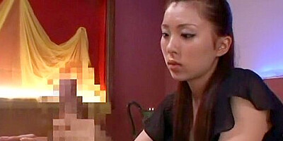 Crazy Japanese slut Rin Sakuragi in Exotic Couple, Amateur JAV clip