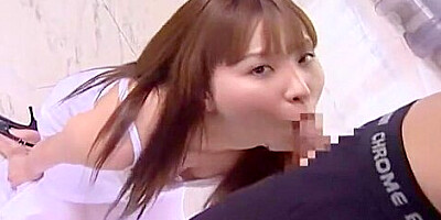 Exotic Japanese whore in Fabulous Lesbian, Group Sex JAV scene