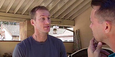 Jailed Party Girls Being Taught A Lesson By Their Stepdads