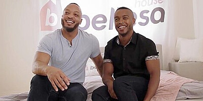 Watch Hottie And Dillon Diazs Dirt