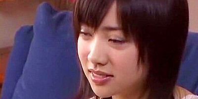 Best Japanese model Misa Shinozaki, Aino Kishi, Rika Ayane in Amazing Softcore JAV scene