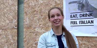 Lovely Kinuski Kakku In An Exciting Xxx