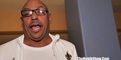 newbie ***naomi lockheartt about to out OG julian st jox to work