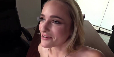 Athena Full Hd - Streamhub.to