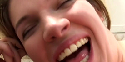 This Is How Renee Jordans Bbc Addicktion Began
