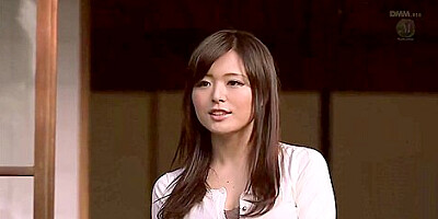 Japanese Randy teen 18+ Hot Porn Clip