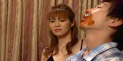 Amazing Japanese whore Kyoko Onoki in Exotic POV JAV scene