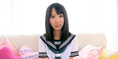 Crazy Japanese girl Rumi Kanada in Best Softcore, Striptease JAV scene
