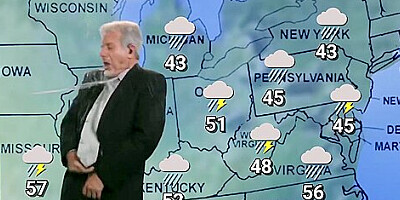 Two Dark-haired Lesbians Licking And Fucking With A With Kissa Sins And Bella Rolland