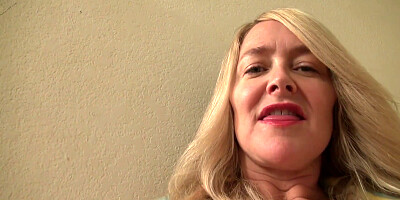 An Older Woman Means Fun 618