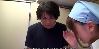 Yui Hatano - Fabulous Xxx Movie Handjob Fantastic Like In Your Dreams