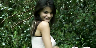 Watch ingenious dame's sex