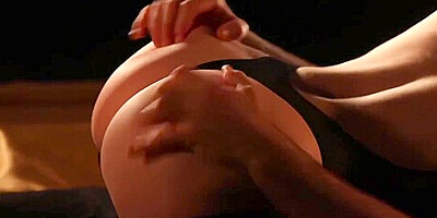 Max Deeds And Georgie Lyall In Georgie And Maxs Hd Video